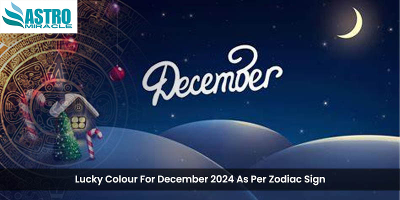Free Horoscope report by Date of birth